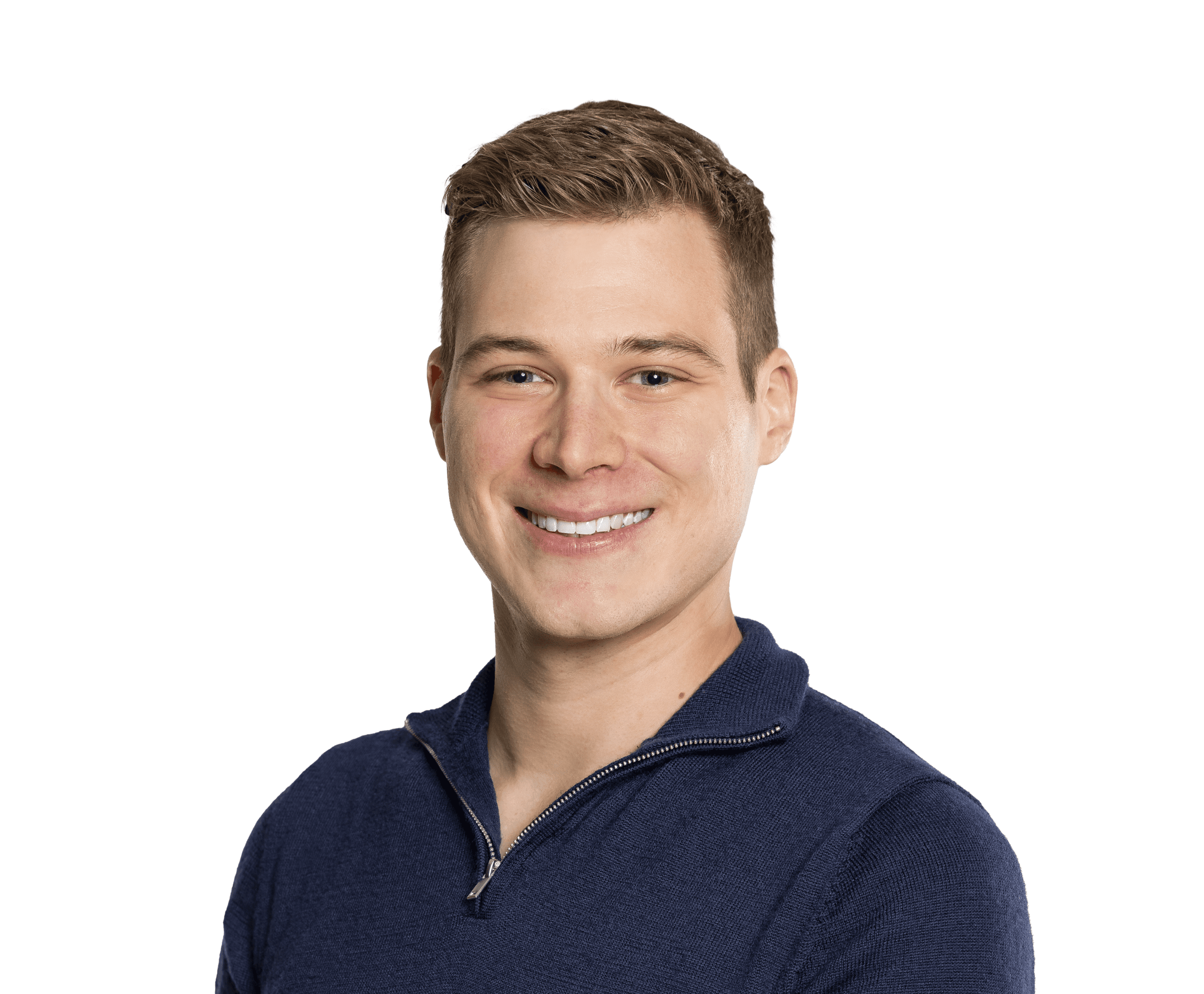 Elsener-Jason-crop