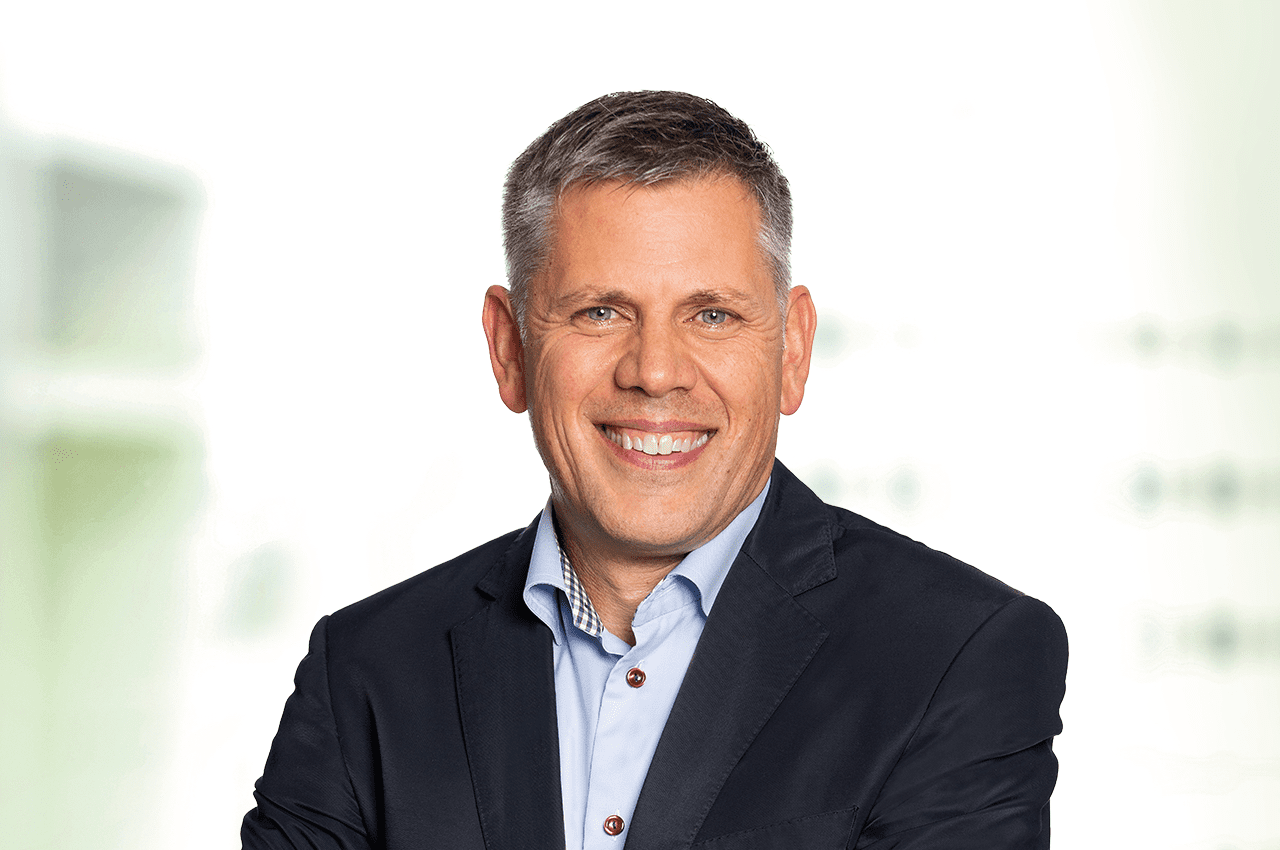 Huber_Martin