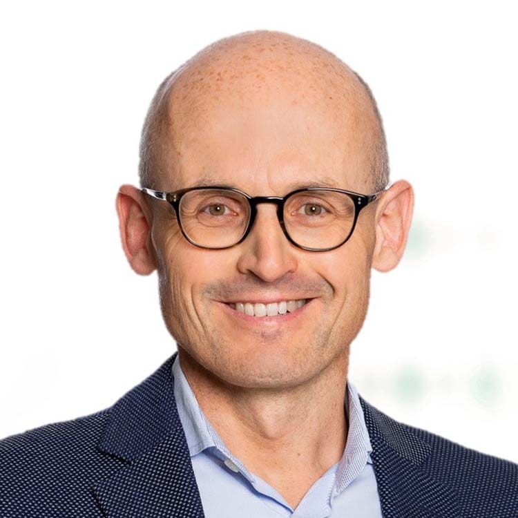 LU-2024-Simon_Howald_Q