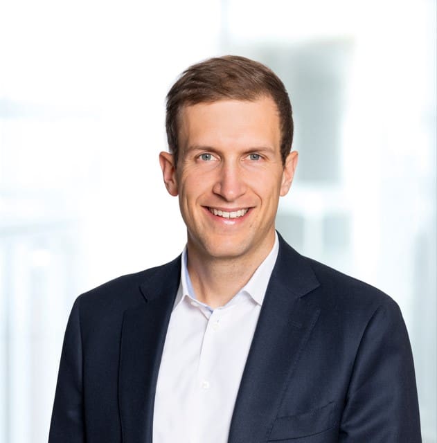 Linus_Graf