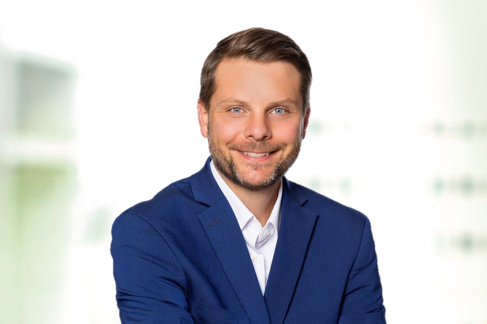 Michael_Küchler_Porträit